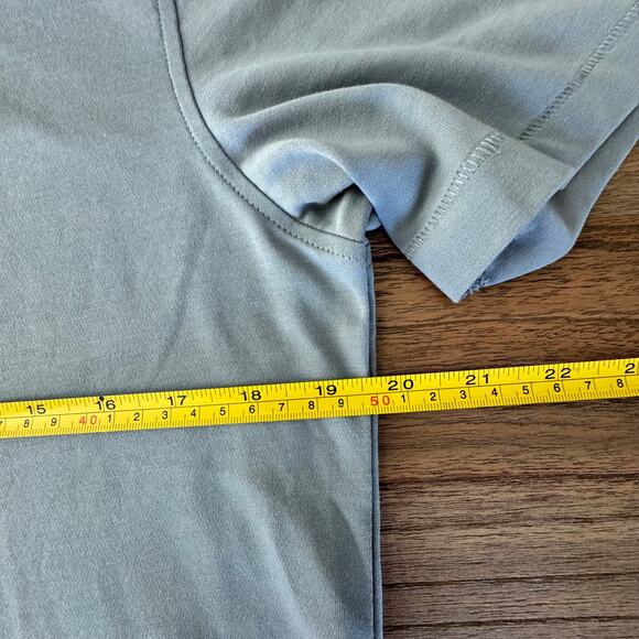 Linksoul Men's Rincon Polo - Size S - Picture 4 of 6